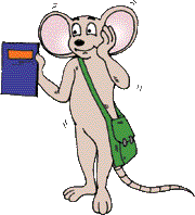 picture of Big Brother Mouse