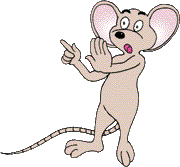 picture of Big Brother Mouse